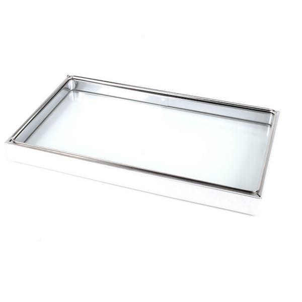 Lang Window Assembly 9-5/8X16-5/8 2Q-71301-04 - main